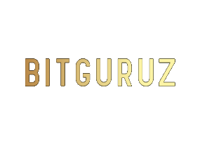 Logo icon